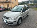 fiat-panda-1-2-benzina-gpl-2005