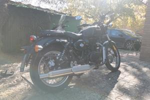 benelli imperiale 400