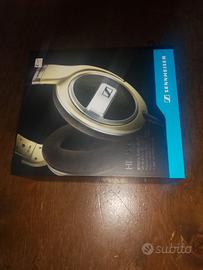 cuffie sennheiser hd599