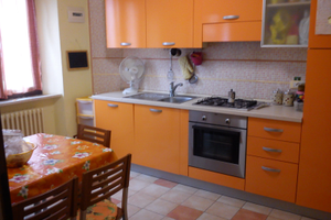 Libera camera singola