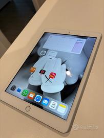 IPAD 10.2" OTTAVA GEN.