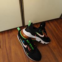 scarpe nike