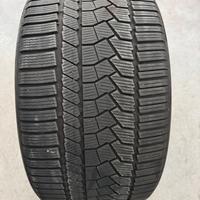 2 Gomme invernali 315/30/22