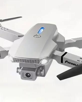 Drone E88 PRO NOVA 