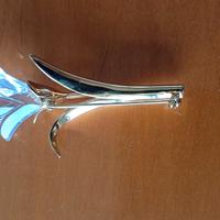 Spilla donna SWAROVSKI