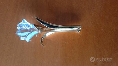 Spilla donna SWAROVSKI