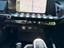 Immagine 13