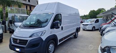 Fiat DUCATO MAXI L4 H3 -2.3 MJT 130 CV