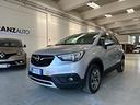 opel-crossland-x-1-6-ecotec-d-8v-start-stop-adva