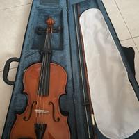 Violino
