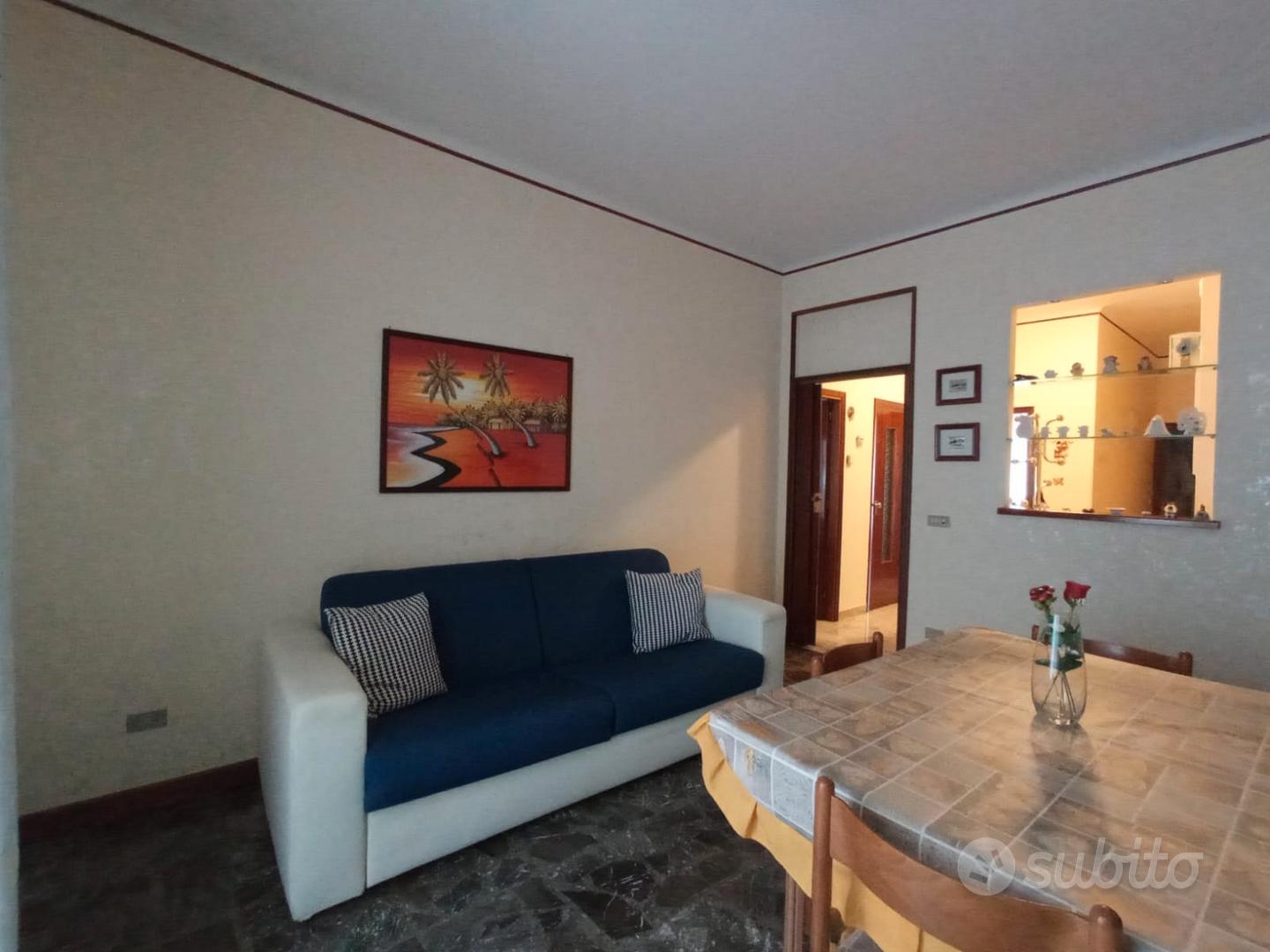 Appartamento – Taranto - Vista 4