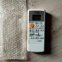 telecomando climatizzatore Mitsubishi 