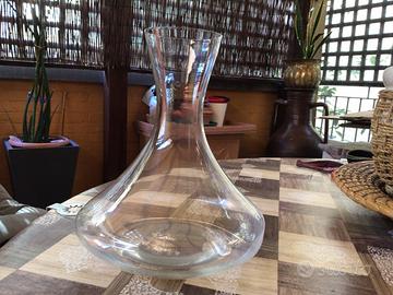 Mostra decanter