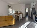 appartamento-arredato-a-pochi-passi-dal-mare