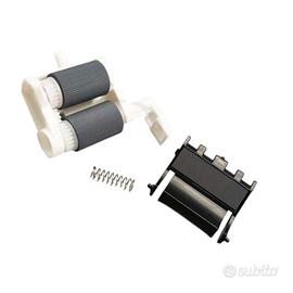 Kit rullo + tampone Brother HL-1110 compatibile