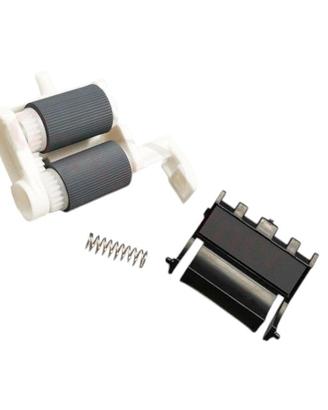Kit rullo + tampone Brother HL-1110 compatibile