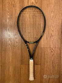 Wilson Blade 98 (2015) 16x19