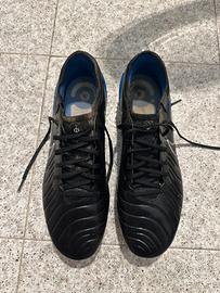 Nike Tiempo
