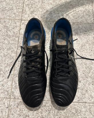 Nike Tiempo