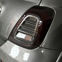 Fari posteriori Fiat 500/ 595 Abarth