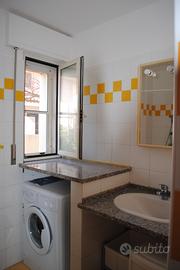 Bilocale per trasfertisti