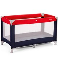 Lettino campeggio Giordani