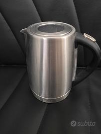 Bollitore 1870  Caso Design 