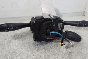 DEVIOLUCI PEUGEOT 207 S. Wagon 96661299XT TU3AE5 (