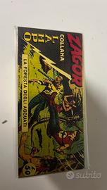 Zagor