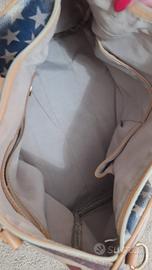 Borsa I Tag