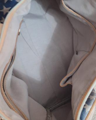 Borsa I Tag