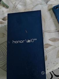 Honor View 10