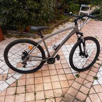Bicicletta Casadei
