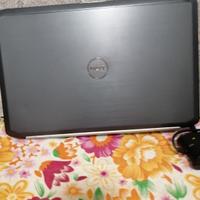 PC PORTATILE 