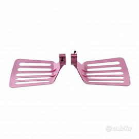 Coppia paramani per ciclo BMX Proma