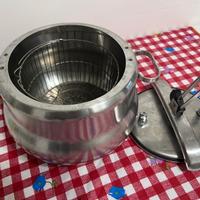 Pentola a pressione