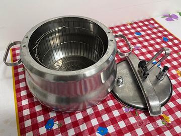 Pentola a pressione