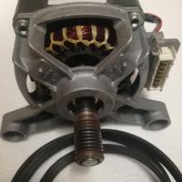 Motore per lavatrice INDESIT