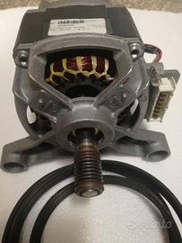 Motore per lavatrice INDESIT