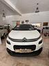 citroen-c3-bluehdi-100-s-s-shine