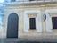 Immagine 3