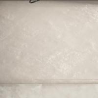 Piatto doccia 120x70 acrilico bianco