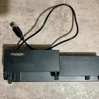 Ventola raffreddamento ps4