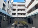 pe-dc11-appartamento-trilocale-50-mt-dal-mare
