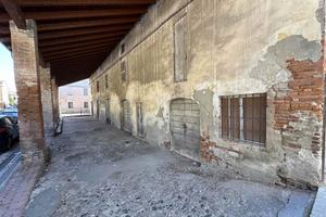 Rif.2460RC33731| colonica san giorgio piacentino