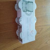 Bicchieri da liquore 