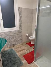 Appartamento Viareggio