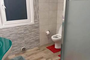 Appartamento Viareggio