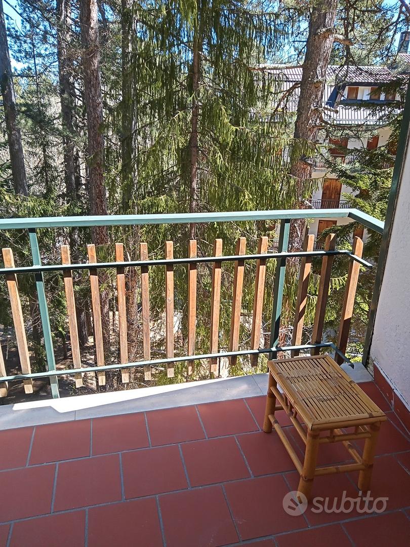 Appartamento – Spezzano della Sila, Croce di Magara - Vista 5
