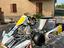 Immagine 6